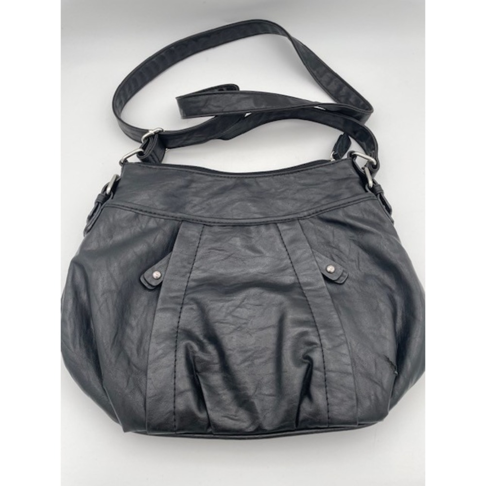 Nine & Co. Cross Body Bag